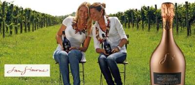 Vineyard