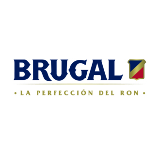 brugal_logo_blau_strapline_01_1652532466914.jpg