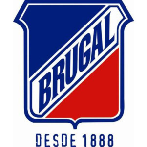 Brugal & Co. 