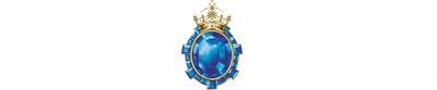 bs_primary_signature_white_rgb_1689608416936.png