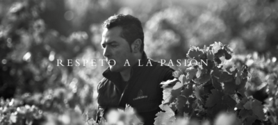 Header