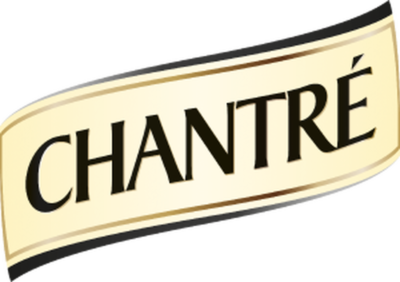 chantre