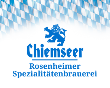 chiemseer