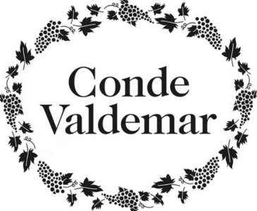 Bodegas Conde Valdemar