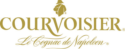 courvoisier_logo_03_1691577469605.jpg