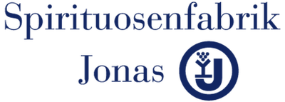 Jonas Spirituosen