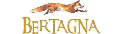 Cantine Bertagna