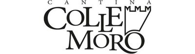 csm__cantina_colle_moro_logo_c37bde274c_1693672853288.jpeg