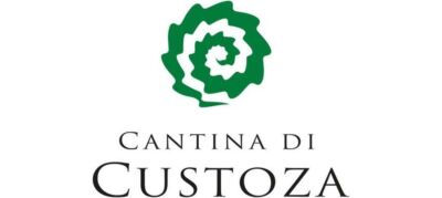 Cantina di Custoza 1968