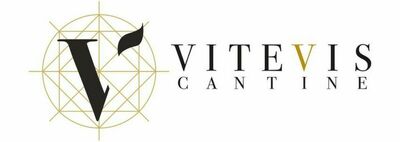 Cantine Vitevis - Colli Vicentini