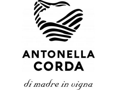 Cantina Antonella Corda