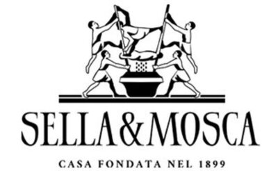 csm_logo_sella_e_mosca_f584ea0812_1626788714669.jpeg