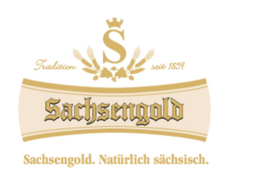 Sachsengold Getränke-Vertriebs GmbH