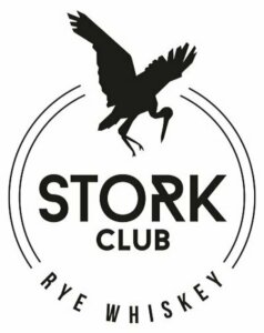 Stork Club Destillerie