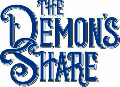 The Demon's Share