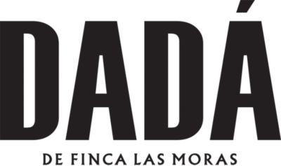 dada_logo-600x356_1704549544358.png