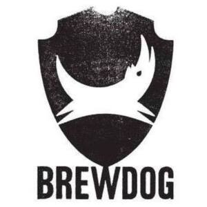 Brewdog Berlin