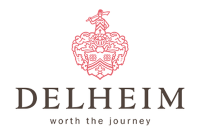delheim-logo_1629775774399.png