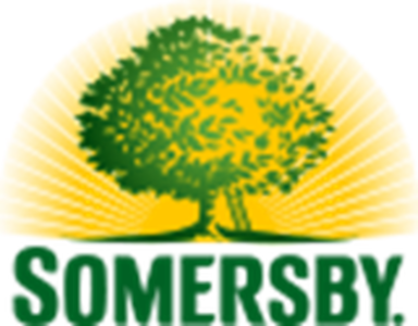 Somersby