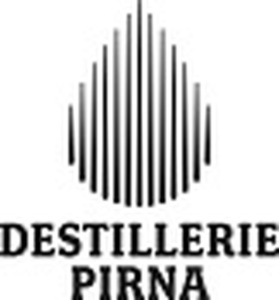 Destillerie Pirna