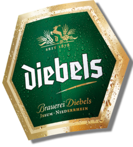 diebels