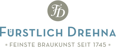 fürstlich