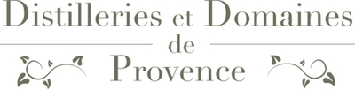 distilleries-de-provence-logo-1539264847_1682392252473.jpeg