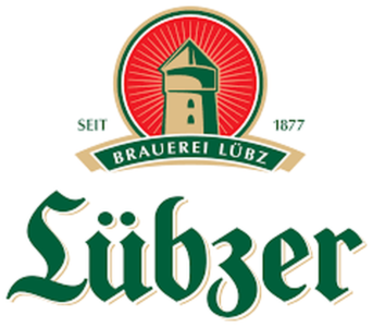 Mecklenburgische Brauerei Lübz GmbH