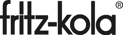 Fritz Kola GmbH