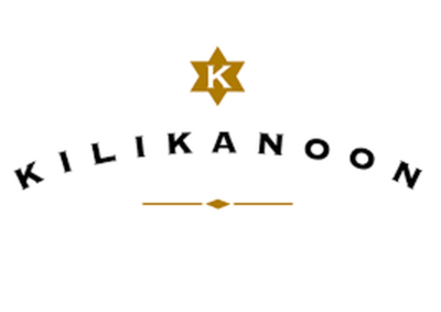 Kilikanoon