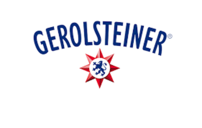 Gerolsteiner Brunnen GmbH & Co. KG