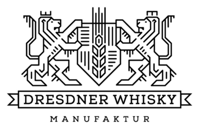  Dresdner Whisky Manufaktur