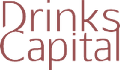 Drinks Capital
