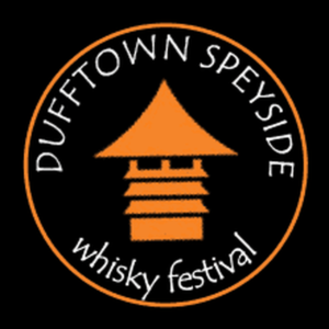 Dufftown