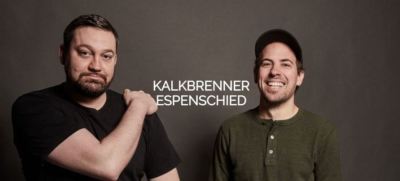 Kalkbrenner & Espenschied