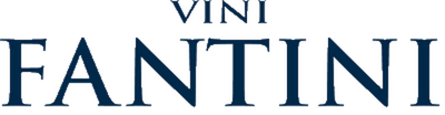 Fantini Vini 
