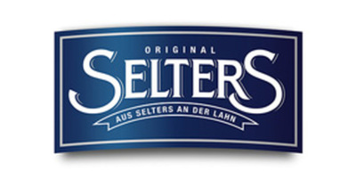 Selters Mineralquelle Augusta Victoria GmbH