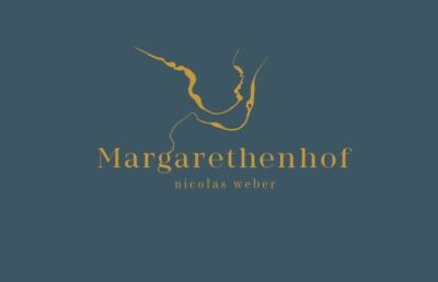Weingut Margarethenhof