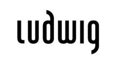Weingut Ludwig