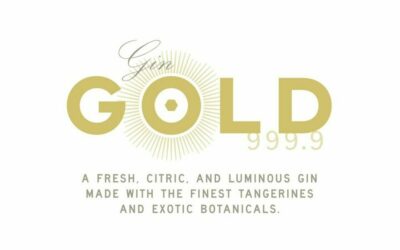 gin-gold-999-9-logo-subline-cmyk_300dpi-1024x640_1787977966955.jpeg