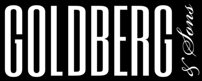 Goldberg & Sons