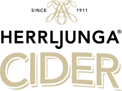 cider