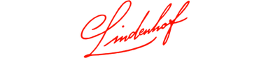 Lindenhof Branntweine GmbH