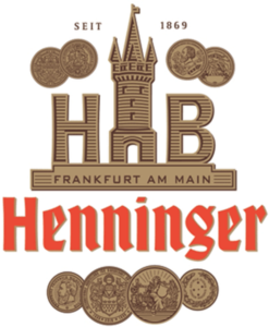 henninger