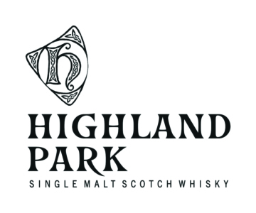 highland_parl_logo_05_1709944547598.jpg