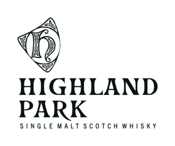 Highland Park Distillery