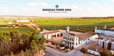 Winery