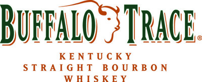 Buffalo Trace Distillery