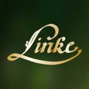 Linke