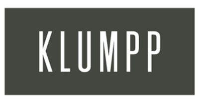 Klumpp